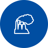 FH至尊·(中国)有限公司官网