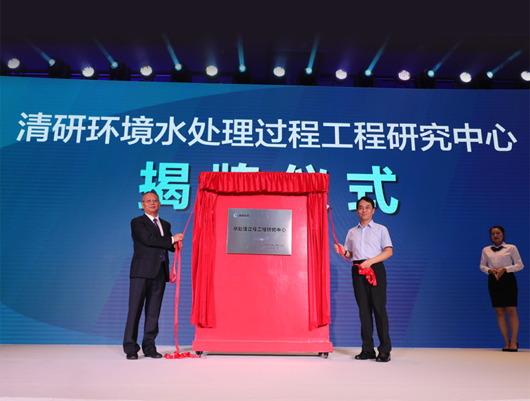 FH至尊·(中国)有限公司官网