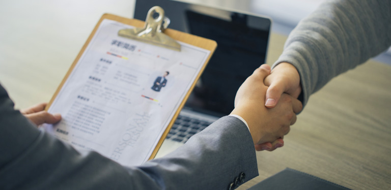 FH至尊·(中国)有限公司官网