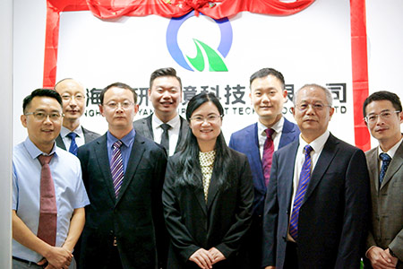 FH至尊·(中国)有限公司官网