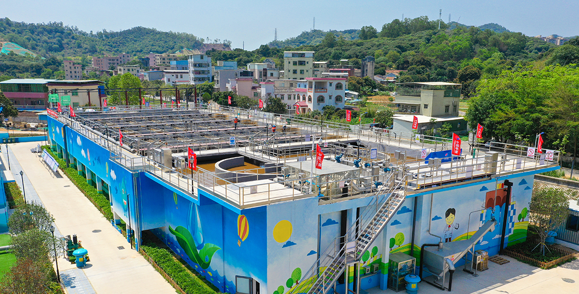 FH至尊·(中国)有限公司官网