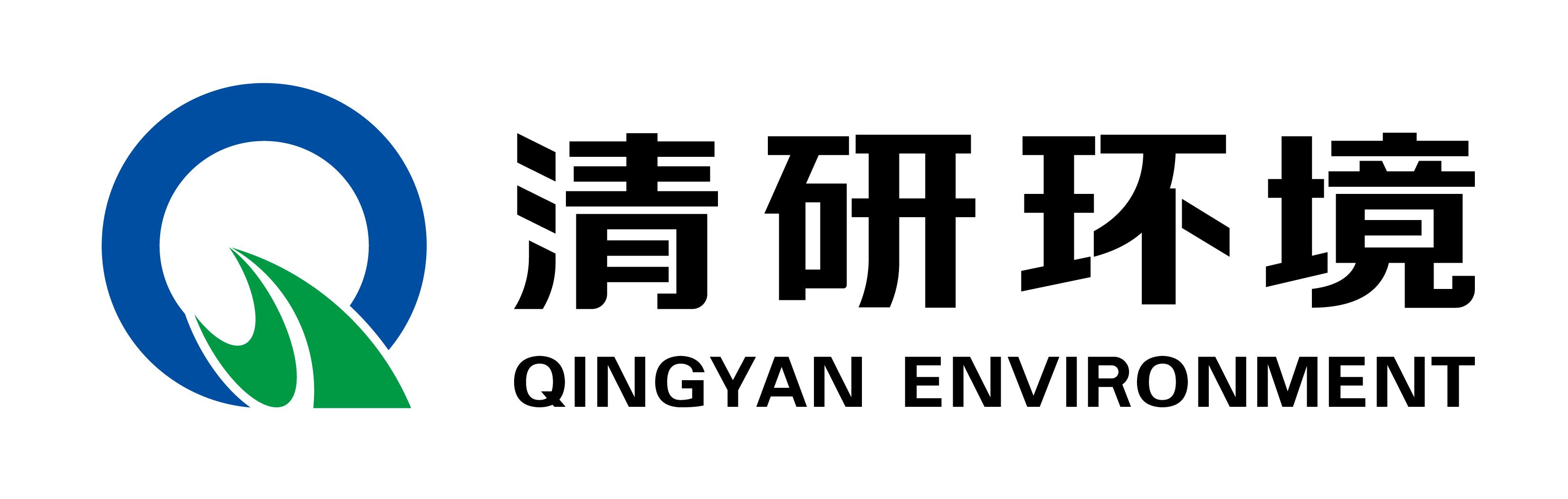 FH至尊·(中国)有限公司官网