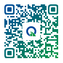 FH至尊·(中国)有限公司官网