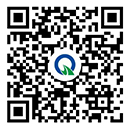 FH至尊·(中国)有限公司官网