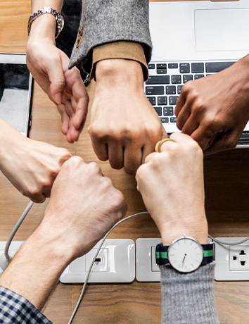 FH至尊·(中国)有限公司官网