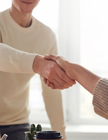 FH至尊·(中国)有限公司官网