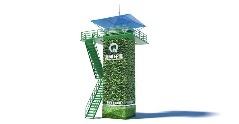 FH至尊·(中国)有限公司官网