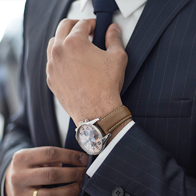 FH至尊·(中国)有限公司官网