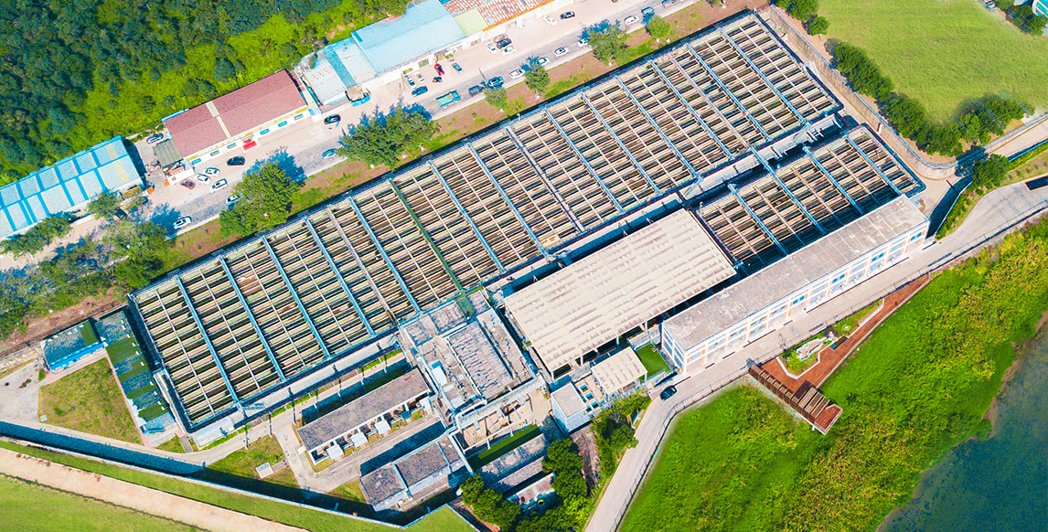 FH至尊·(中国)有限公司官网