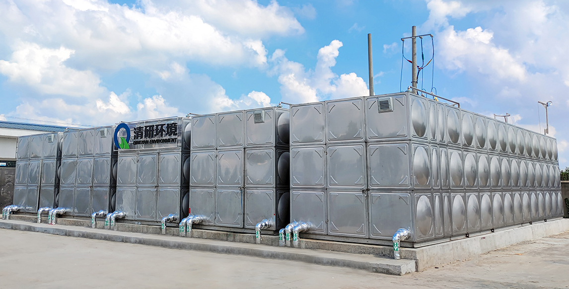 FH至尊·(中国)有限公司官网