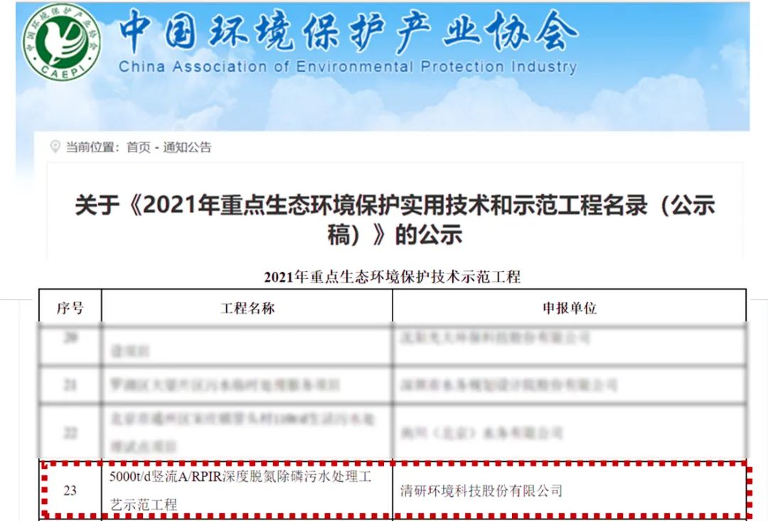 FH至尊·(中国)有限公司官网