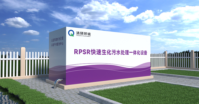 FH至尊·(中国)有限公司官网