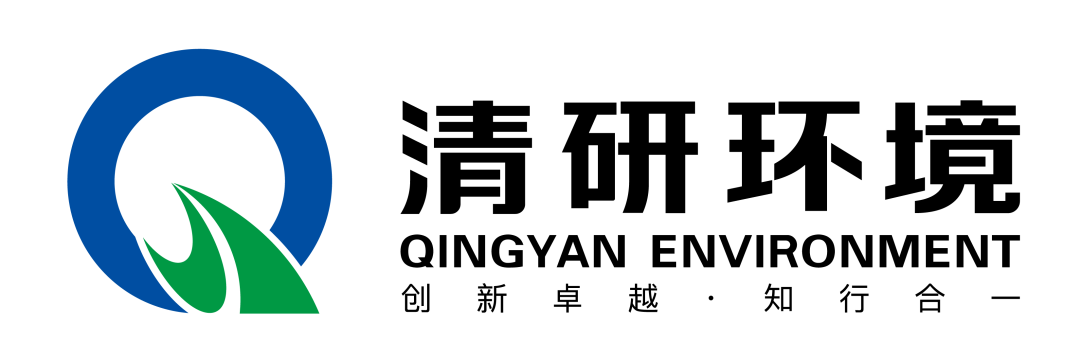 FH至尊·(中国)有限公司官网