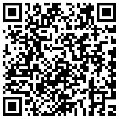 FH至尊·(中国)有限公司官网