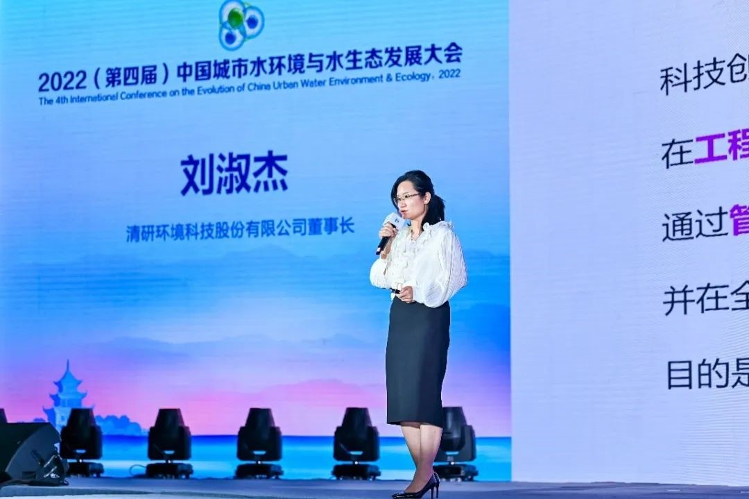 FH至尊·(中国)有限公司官网