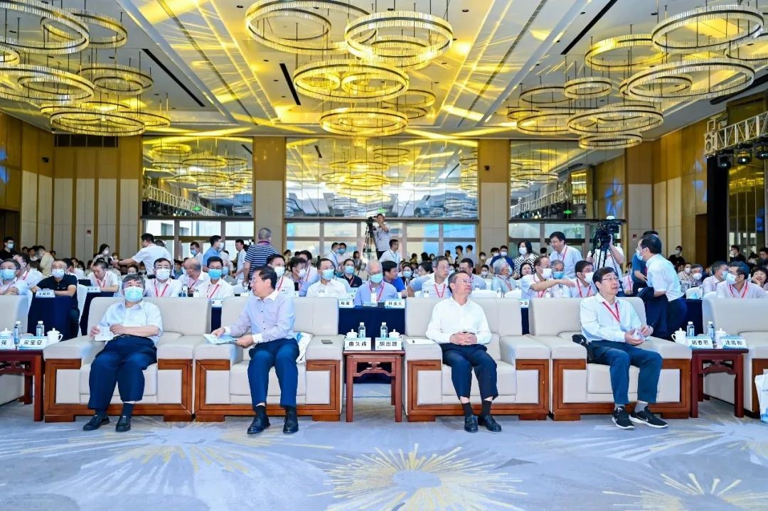 FH至尊·(中国)有限公司官网