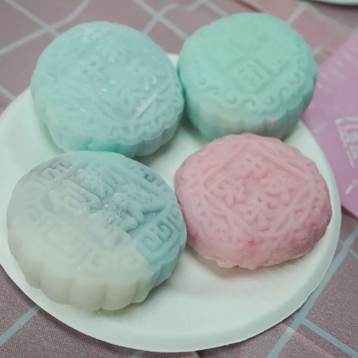 FH至尊·(中国)有限公司官网