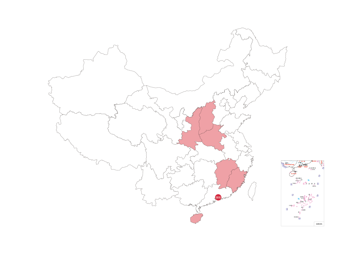 FH至尊·(中国)有限公司官网