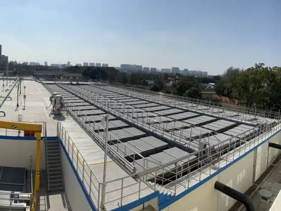 FH至尊·(中国)有限公司官网