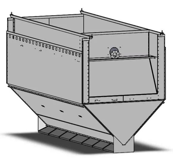 FH至尊·(中国)有限公司官网