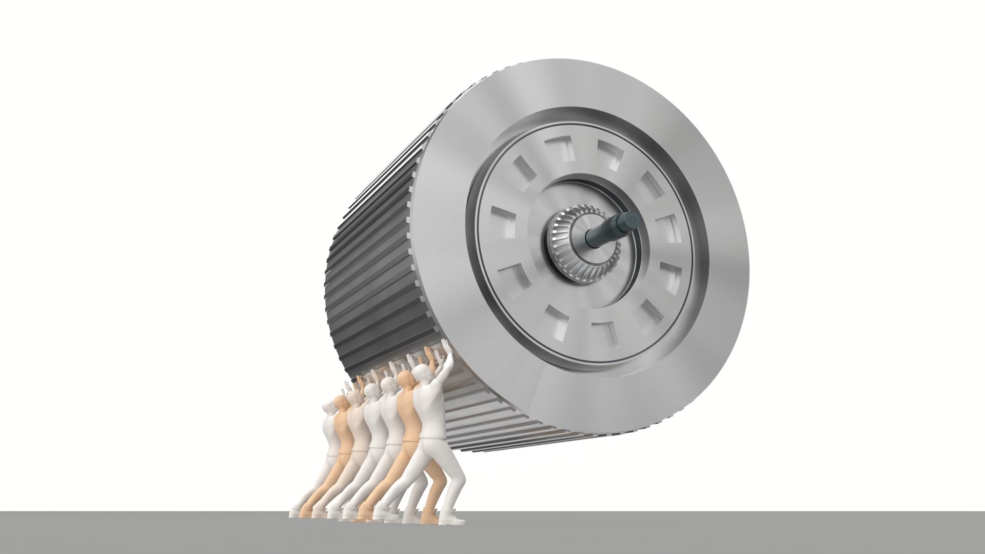 FH至尊·(中国)有限公司官网