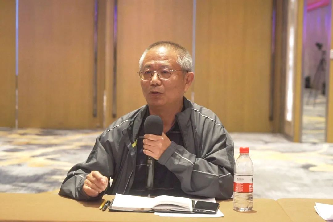 FH至尊·(中国)有限公司官网