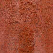 FH至尊·(中国)有限公司官网