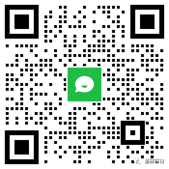 FH至尊·(中国)有限公司官网