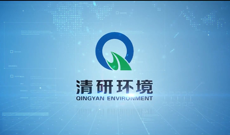 FH至尊·(中国)有限公司官网