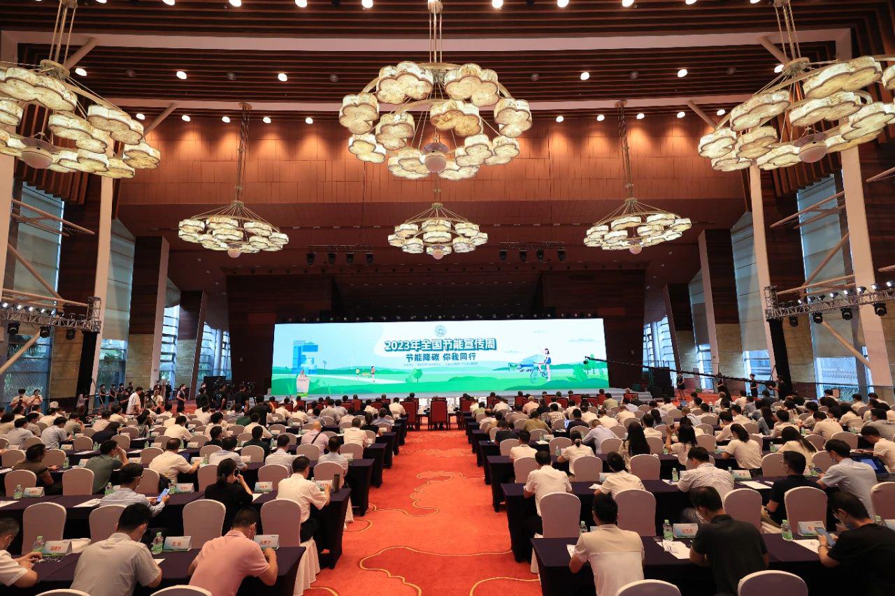 FH至尊·(中国)有限公司官网