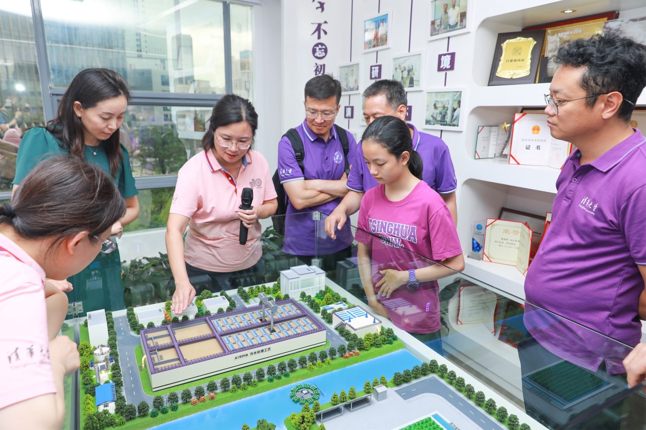 FH至尊·(中国)有限公司官网