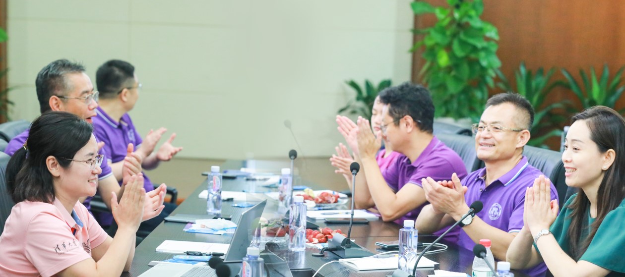 FH至尊·(中国)有限公司官网