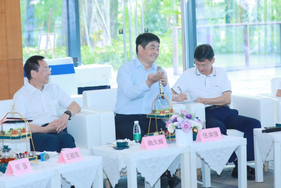 FH至尊·(中国)有限公司官网