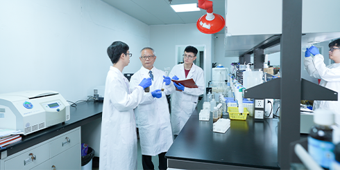 FH至尊·(中国)有限公司官网