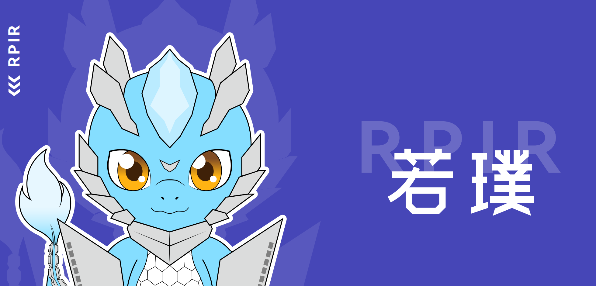 FH至尊·(中国)有限公司官网