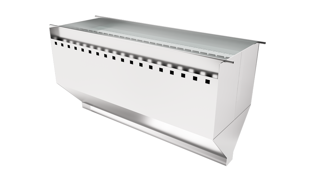 FH至尊·(中国)有限公司官网