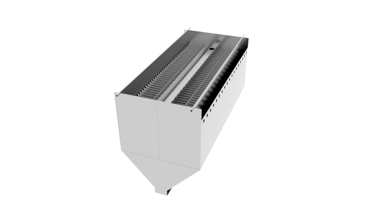 FH至尊·(中国)有限公司官网