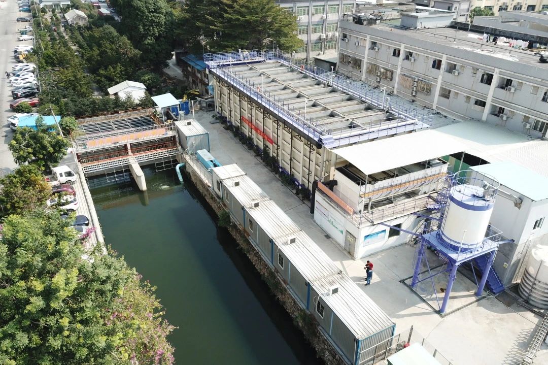 FH至尊·(中国)有限公司官网