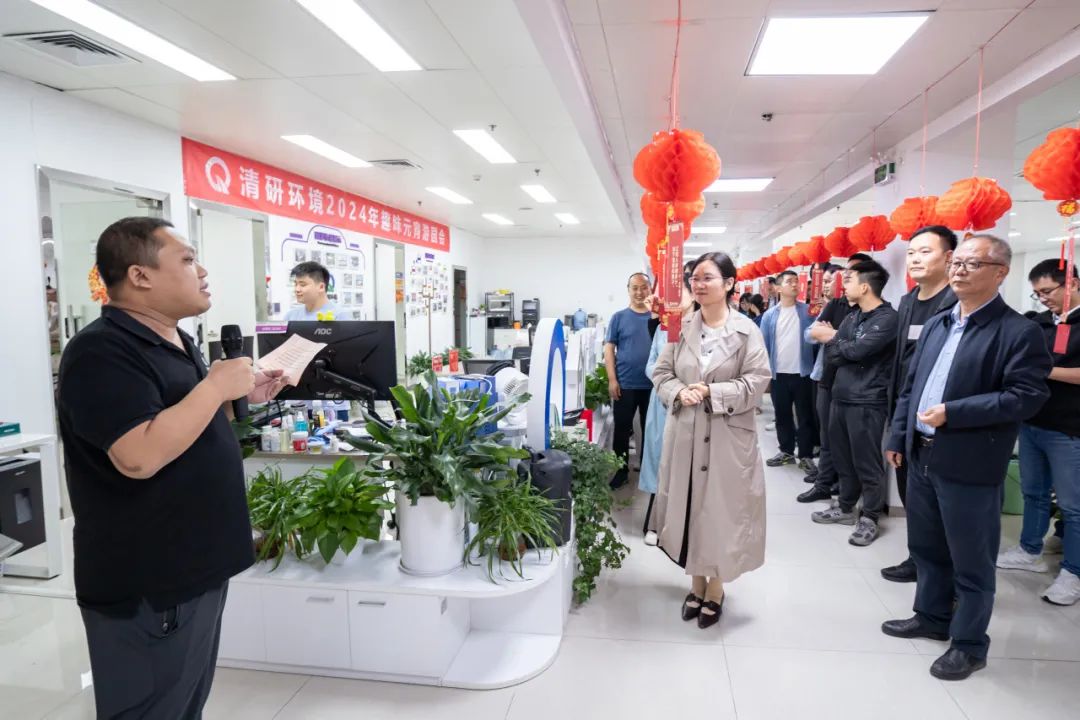 FH至尊·(中国)有限公司官网