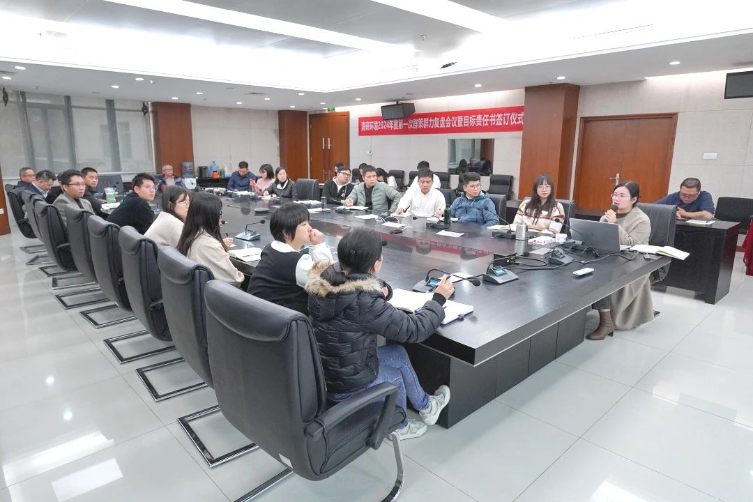 FH至尊·(中国)有限公司官网