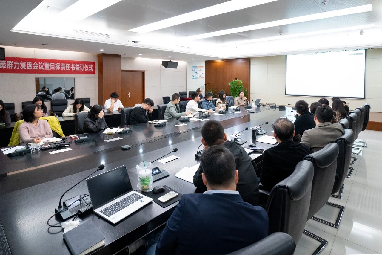 FH至尊·(中国)有限公司官网