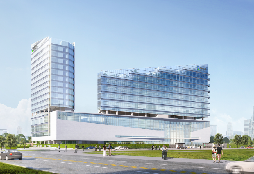 FH至尊·(中国)有限公司官网