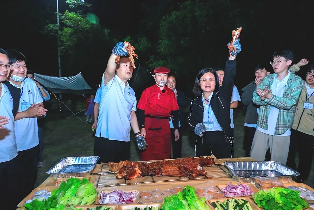 FH至尊·(中国)有限公司官网