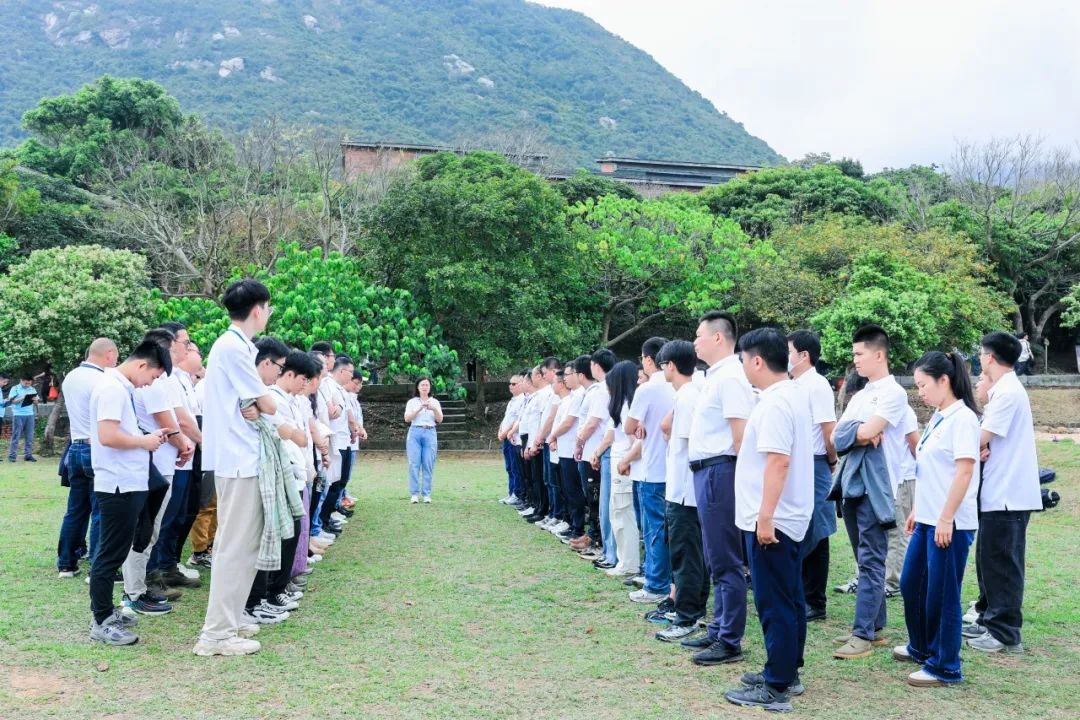 FH至尊·(中国)有限公司官网