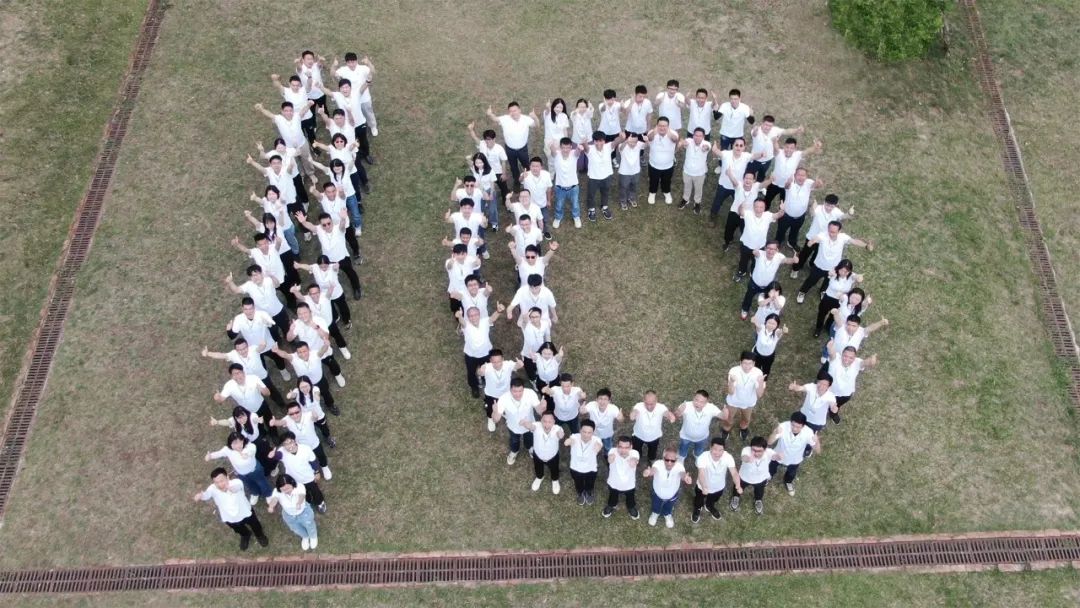 FH至尊·(中国)有限公司官网