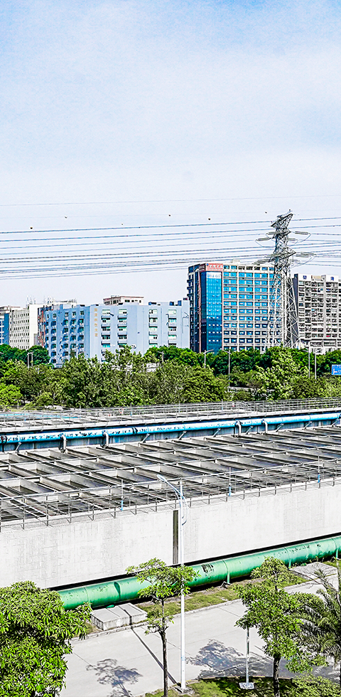 FH至尊·(中国)有限公司官网