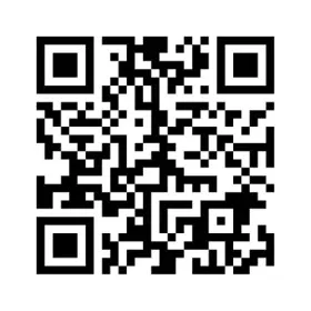 FH至尊·(中国)有限公司官网