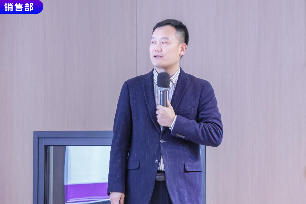 FH至尊·(中国)有限公司官网