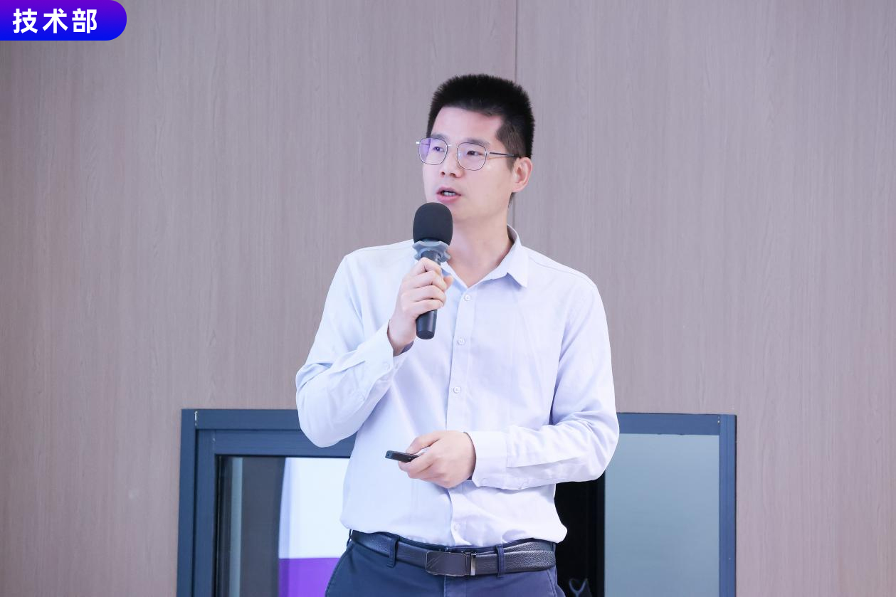 FH至尊·(中国)有限公司官网