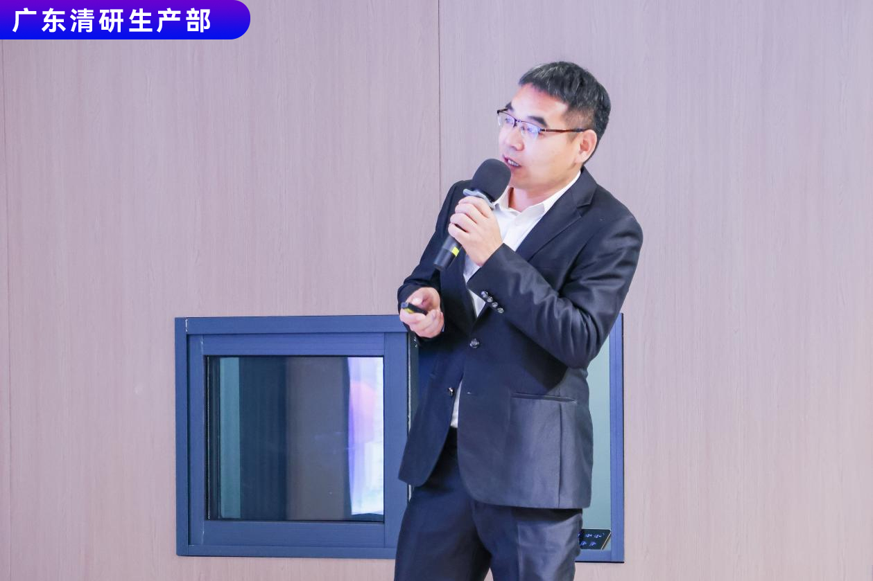 FH至尊·(中国)有限公司官网